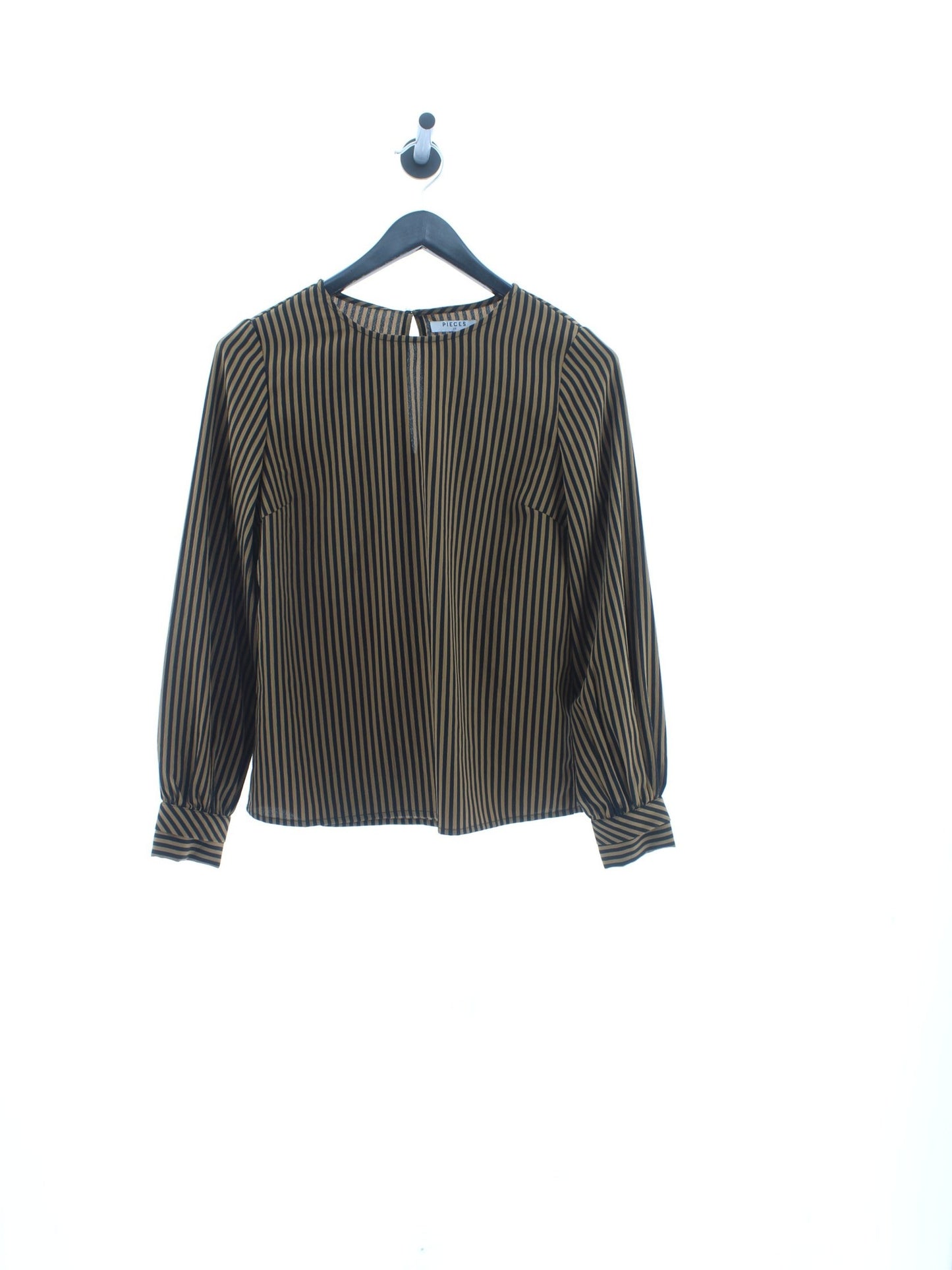 Bluzka Pieces Rozmiar: XS