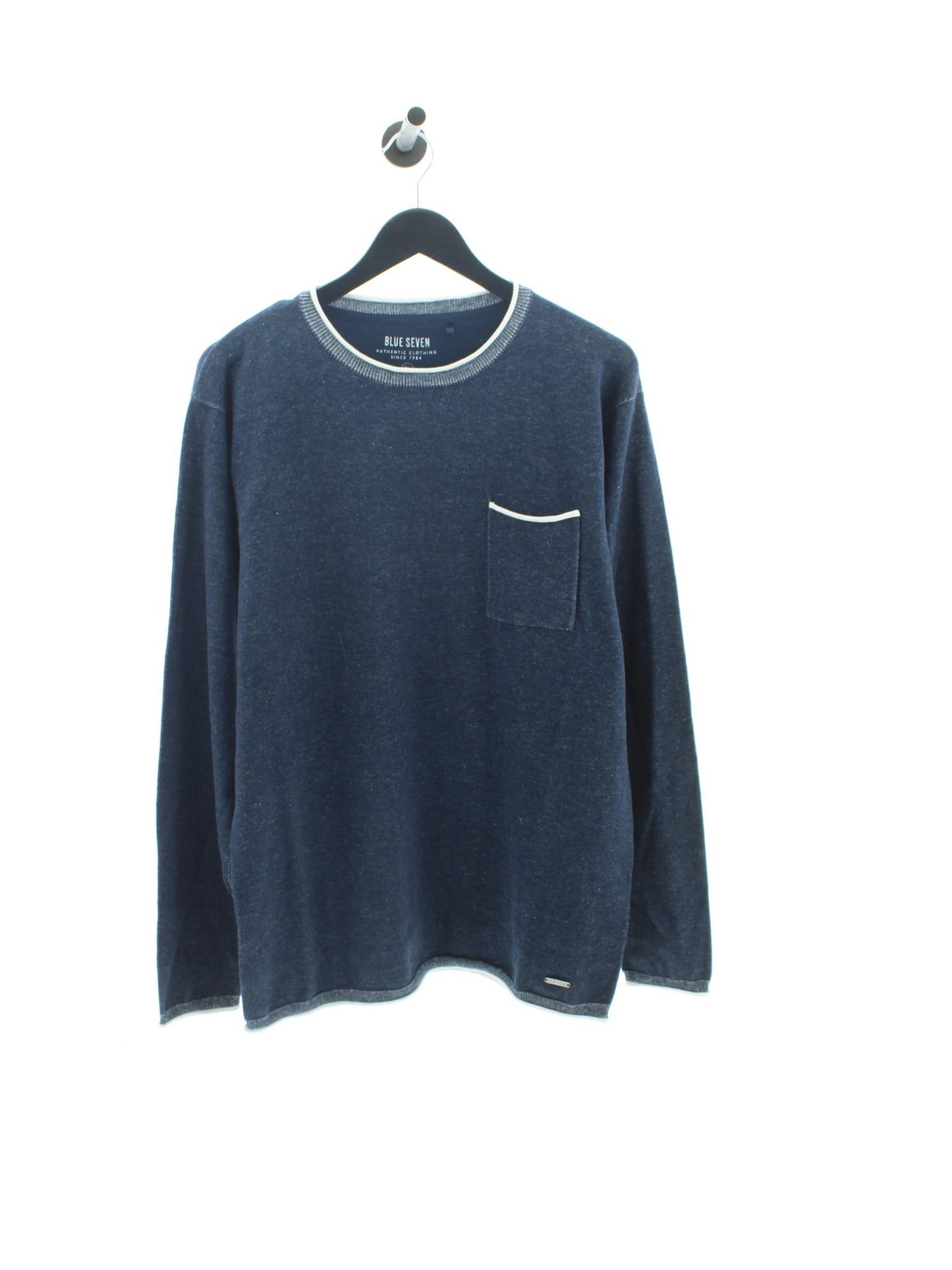 7cc25d2c152a8a5ecd45de77d33d0d13