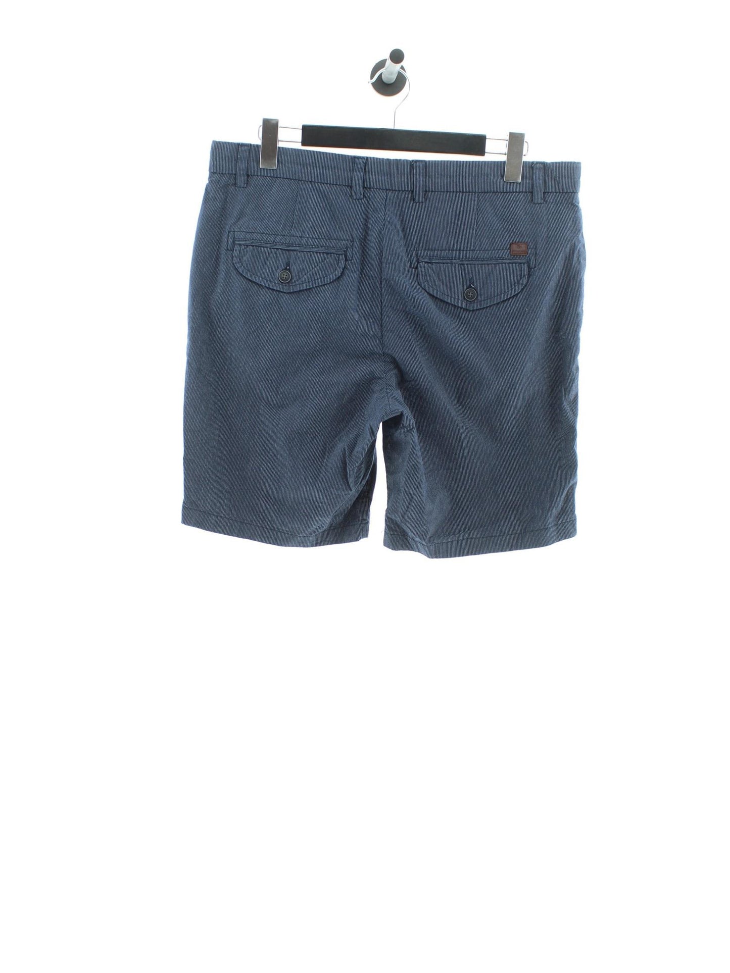 23ff12fa01e3ca0c6e6b7f9d7c996a4b