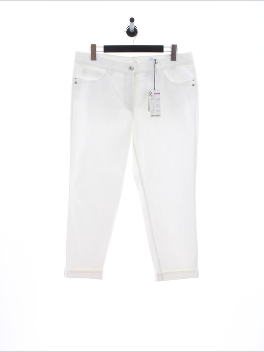 Spodnie Casual GERRY WEBER EDITION Rozmiar: 44