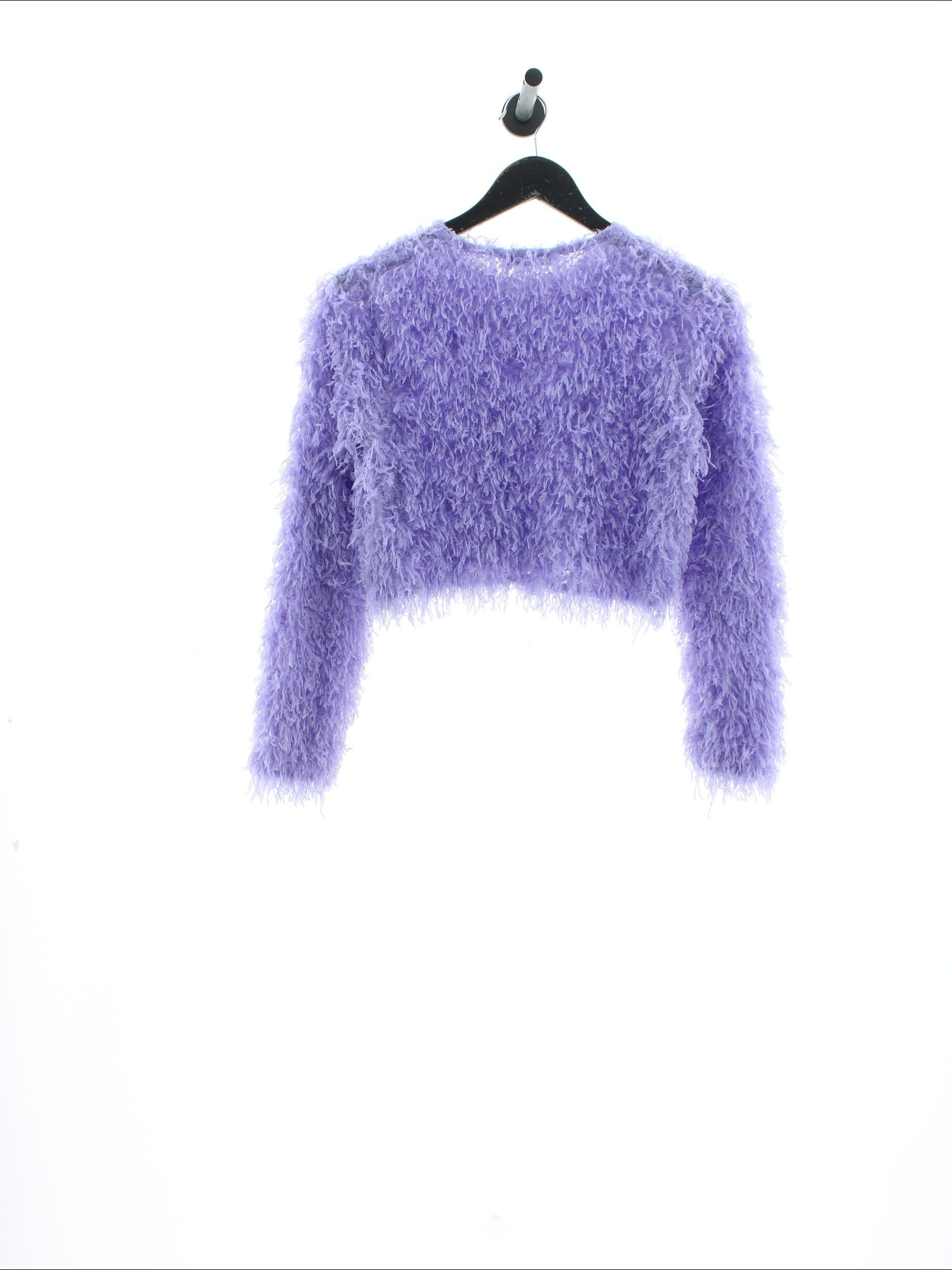 17b1fbc970ee72ffc8c6f5493660a079