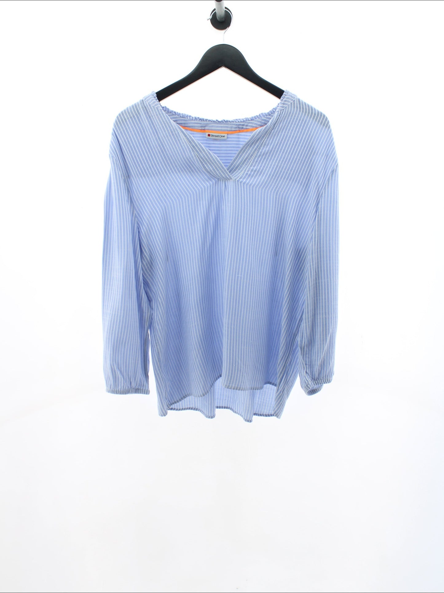 8f56875ff7e442b9a0731b7f68b55d90