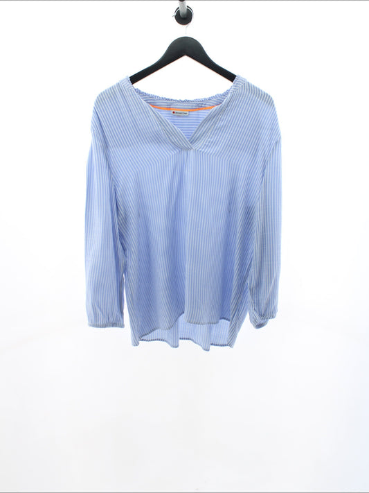 8f56875ff7e442b9a0731b7f68b55d90