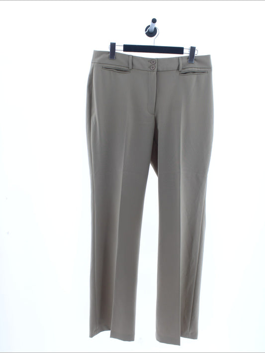 55f98a03262a0fcecc1ed95c1c3f6f39