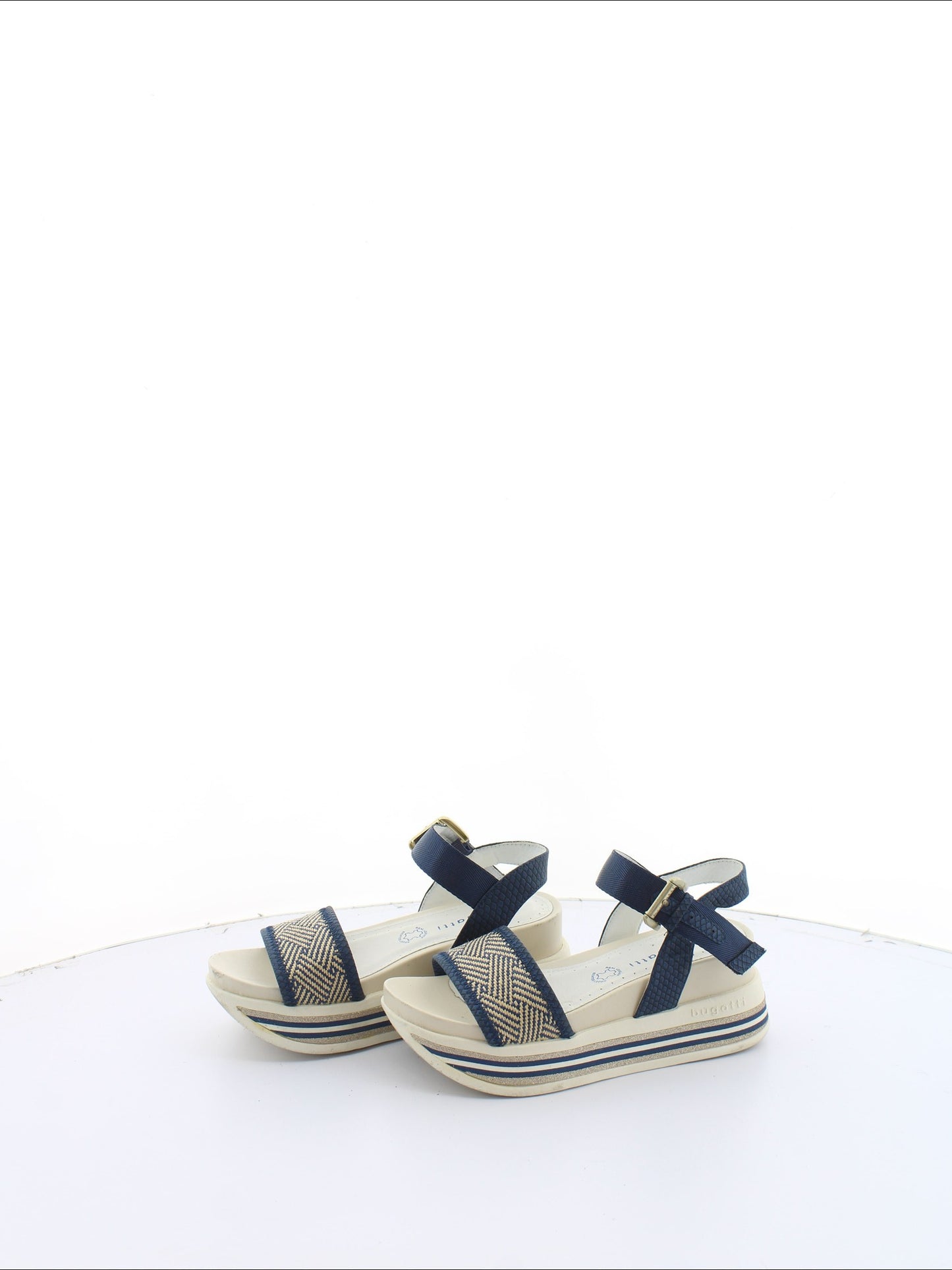 e2bd104c5b910d3215d0aa3594005310