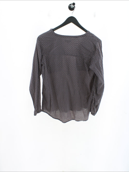 4c1ef0d8b98d9127951834273fdef029