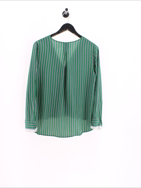 1dcf340d6dd1250dc80e44d1bc9df035