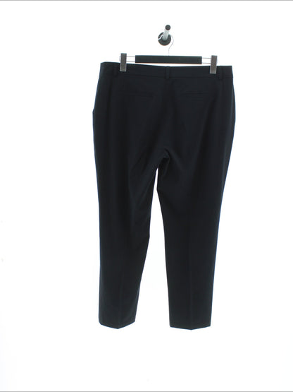 683539fa5a9f7a2f8f2b551f1def3962