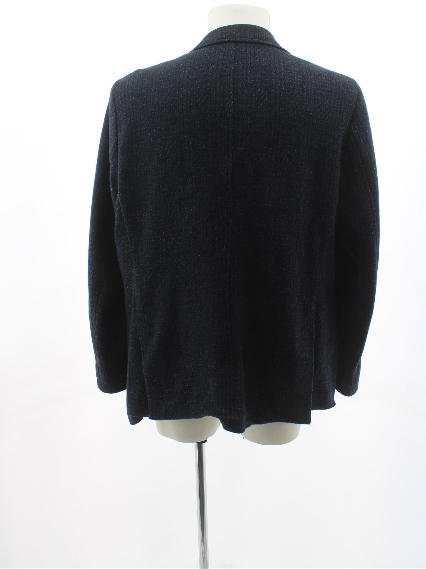 30f72bc8a2d52737b6ade52c2d91d0ba