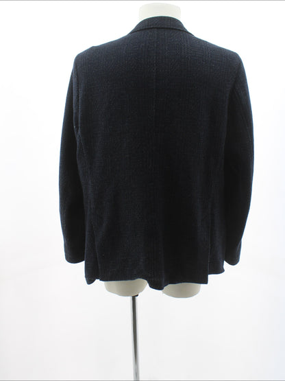 30f72bc8a2d52737b6ade52c2d91d0ba