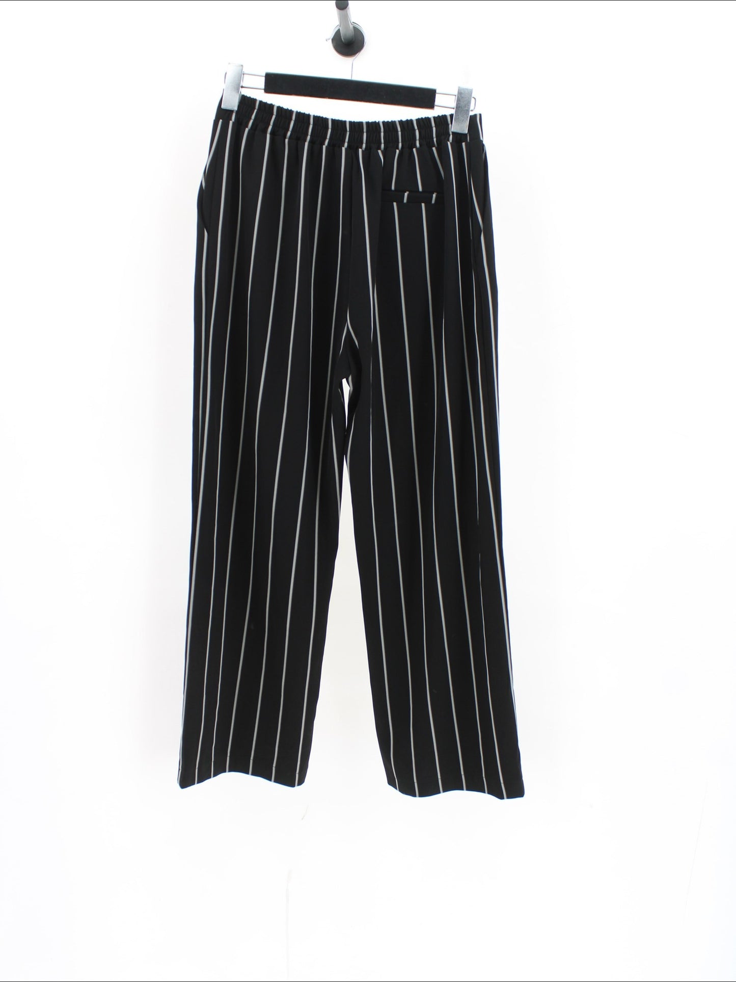 Spodnie Casual AMELIE & AMELIE Rozmiar: 36