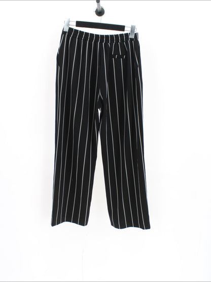 Spodnie Casual AMELIE & AMELIE Rozmiar: 36