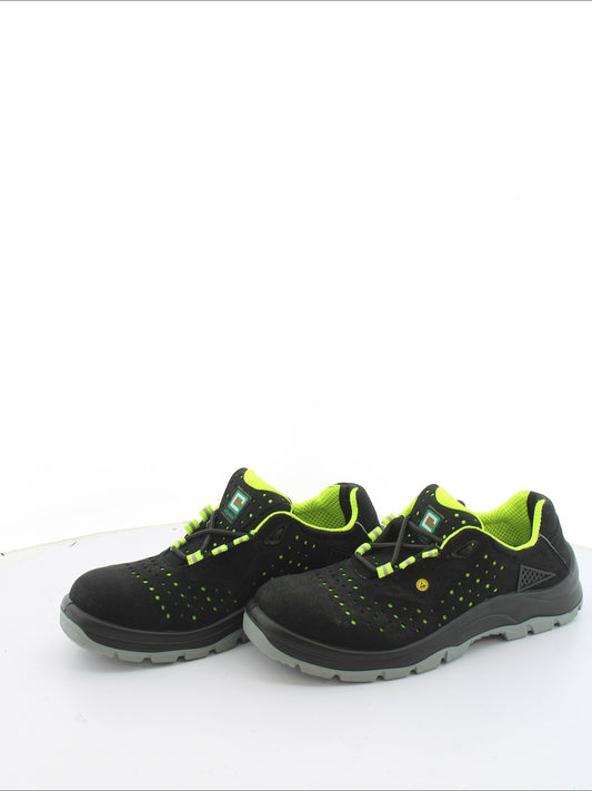 Buty robocze Rozmiar: 44