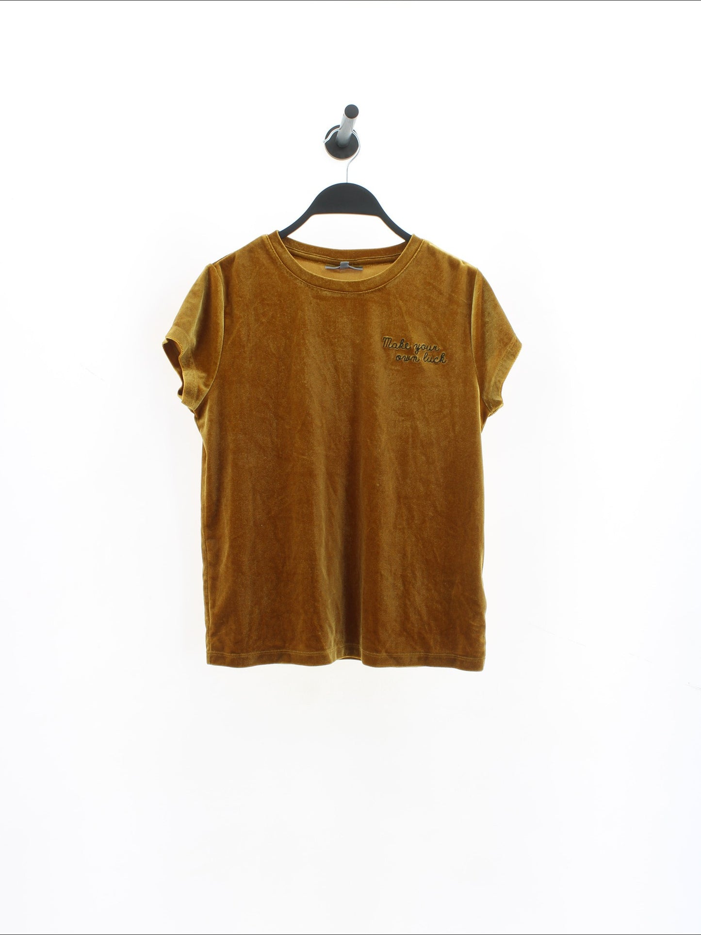 1a7ac52ed95f1d16db16205f776b6389