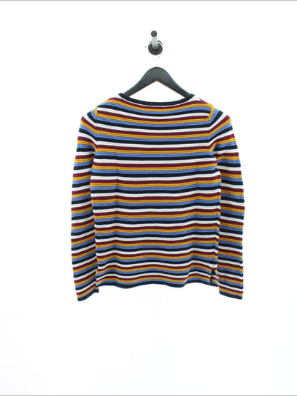 7e2e33e212c668560a8b52fca5dad820