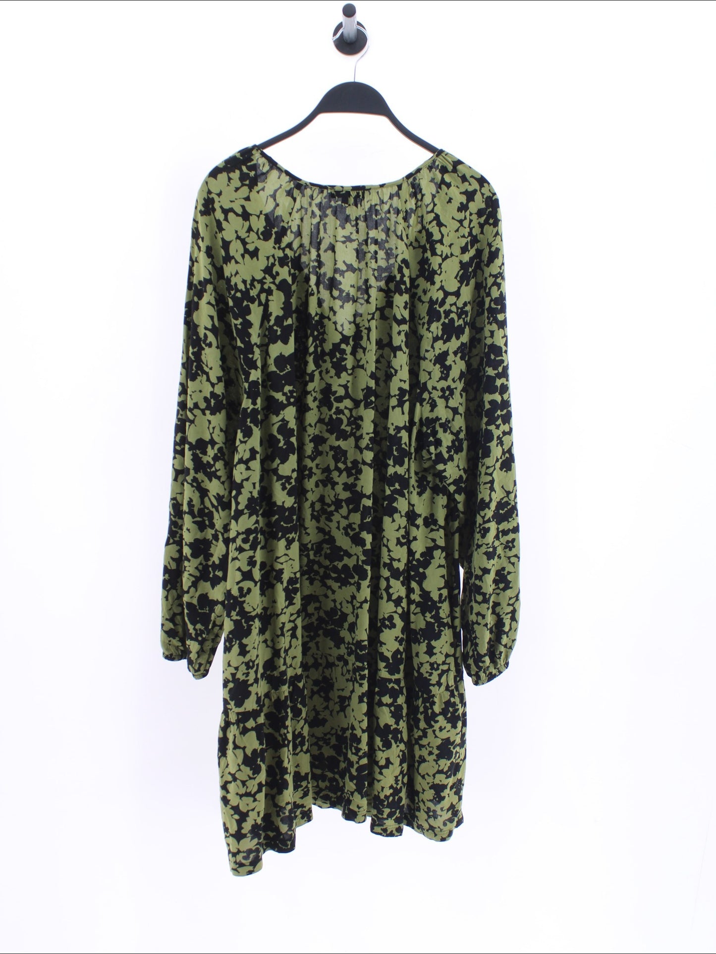 ec39826e1f9fb88f05f8401d90d60cc5