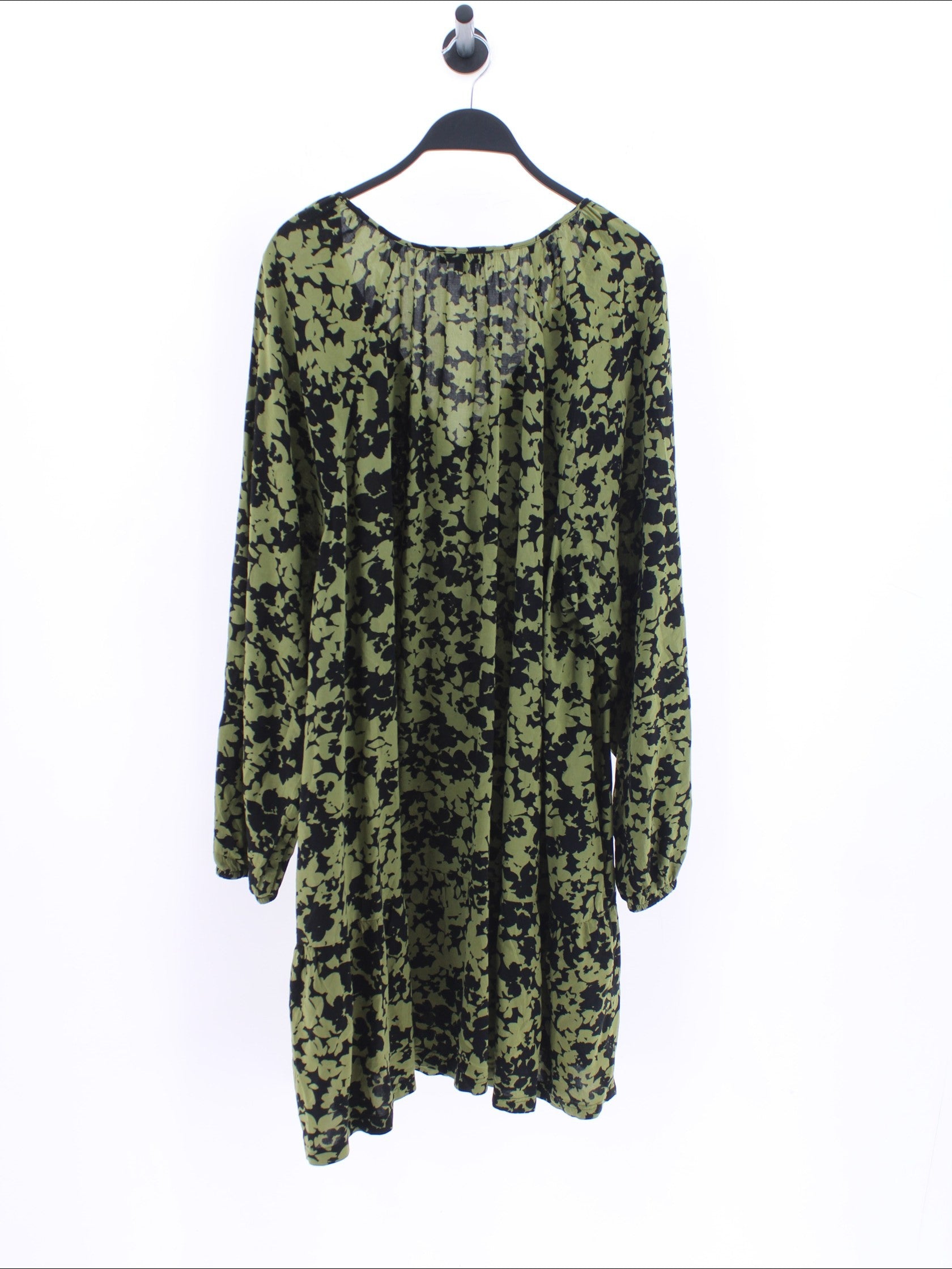 ec39826e1f9fb88f05f8401d90d60cc5