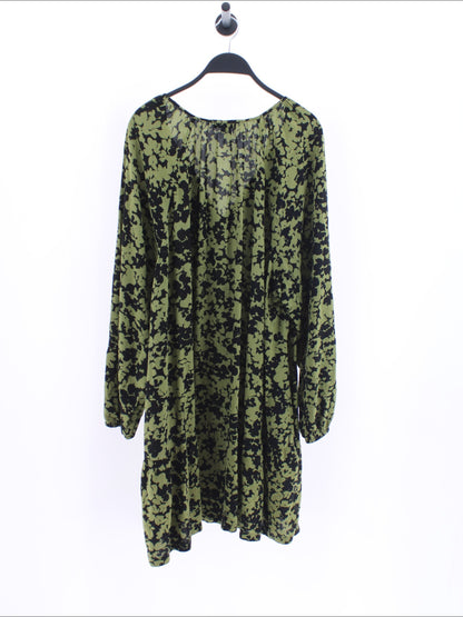 ec39826e1f9fb88f05f8401d90d60cc5