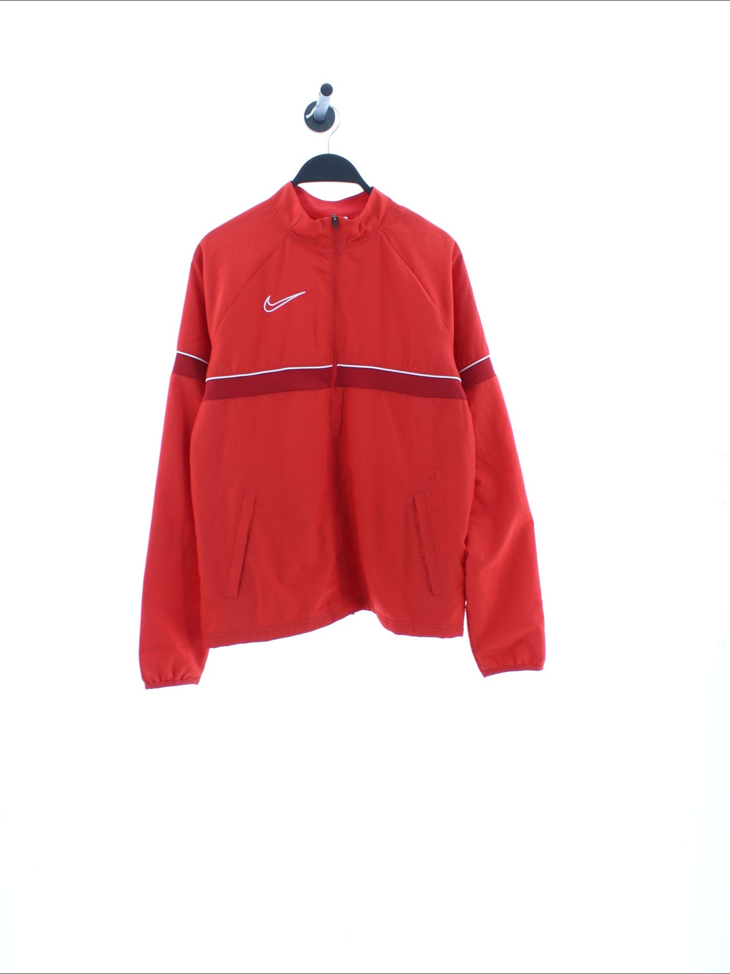 a7bfb8e42cd7e90c7fef5719d89663ca