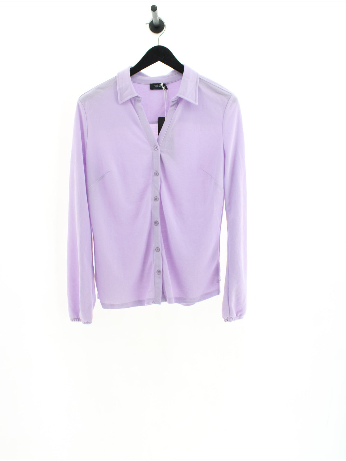 Bluza Yest Rozmiar: 38