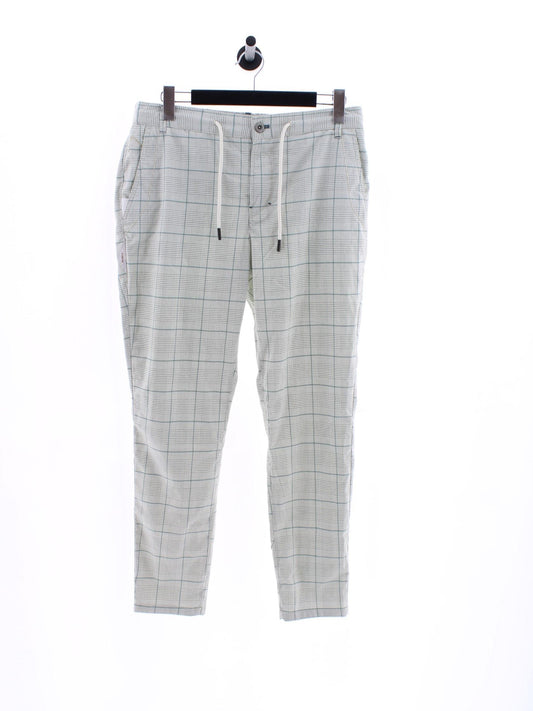 c5cc79012418cbf960bee1036d09eef5