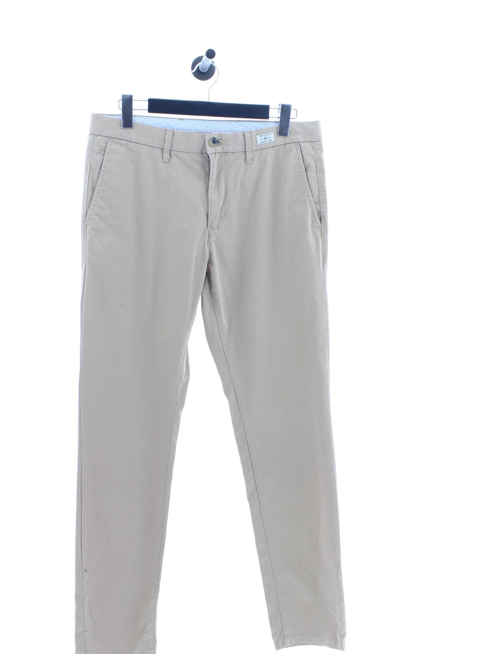 33211e5f6c42fc4cf35f3e26da6dcb8d