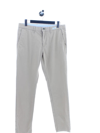 33211e5f6c42fc4cf35f3e26da6dcb8d