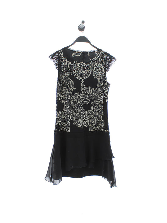 ac2f5f42abce34d56459576ef2dd2757