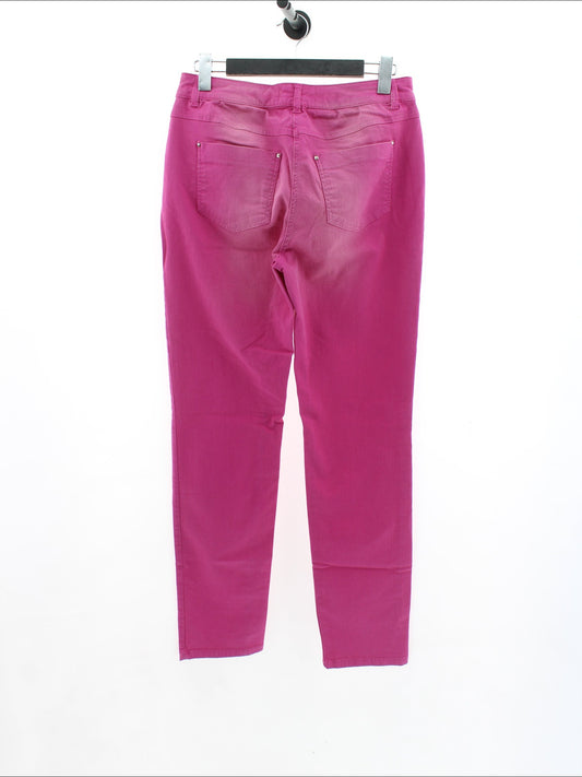 Spodnie Casual Rozmiar: 40