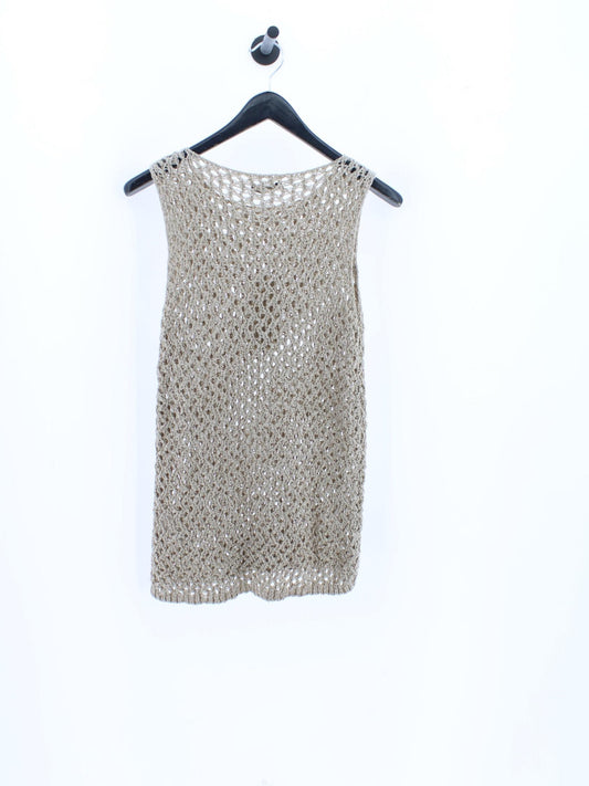 Sweter  Rozmiar: M