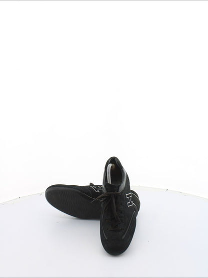 Buty Hogan Rozmiar: 40,5