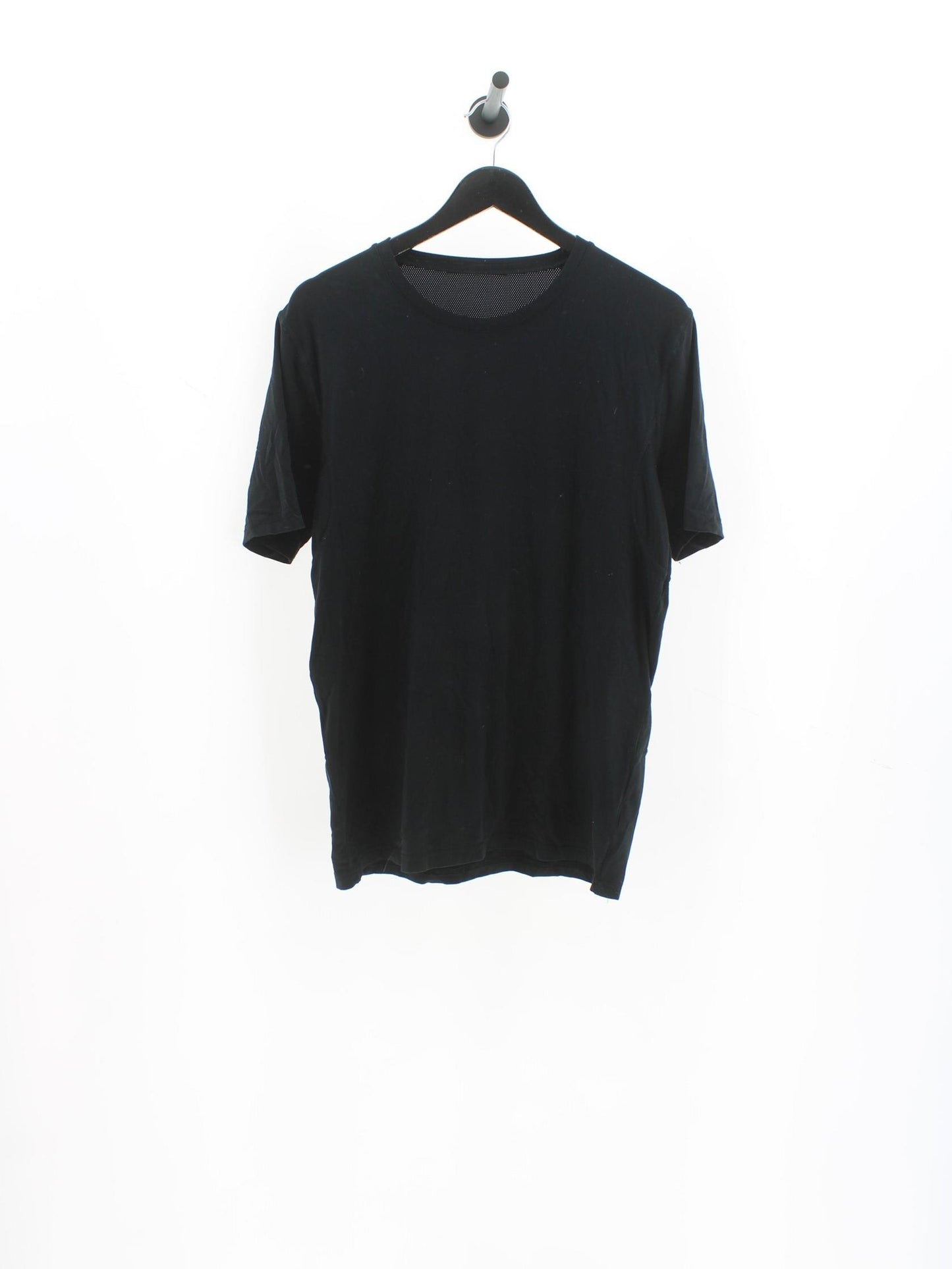 1ca6a239894ebefdb37a25d2d5ef23d8