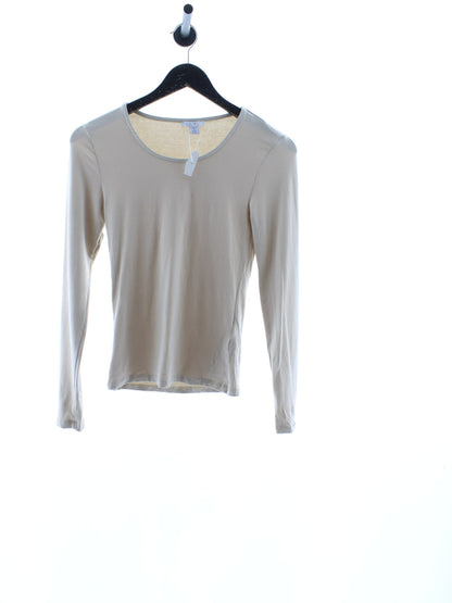 c45144fc77d09ca26f2a78515264db1d