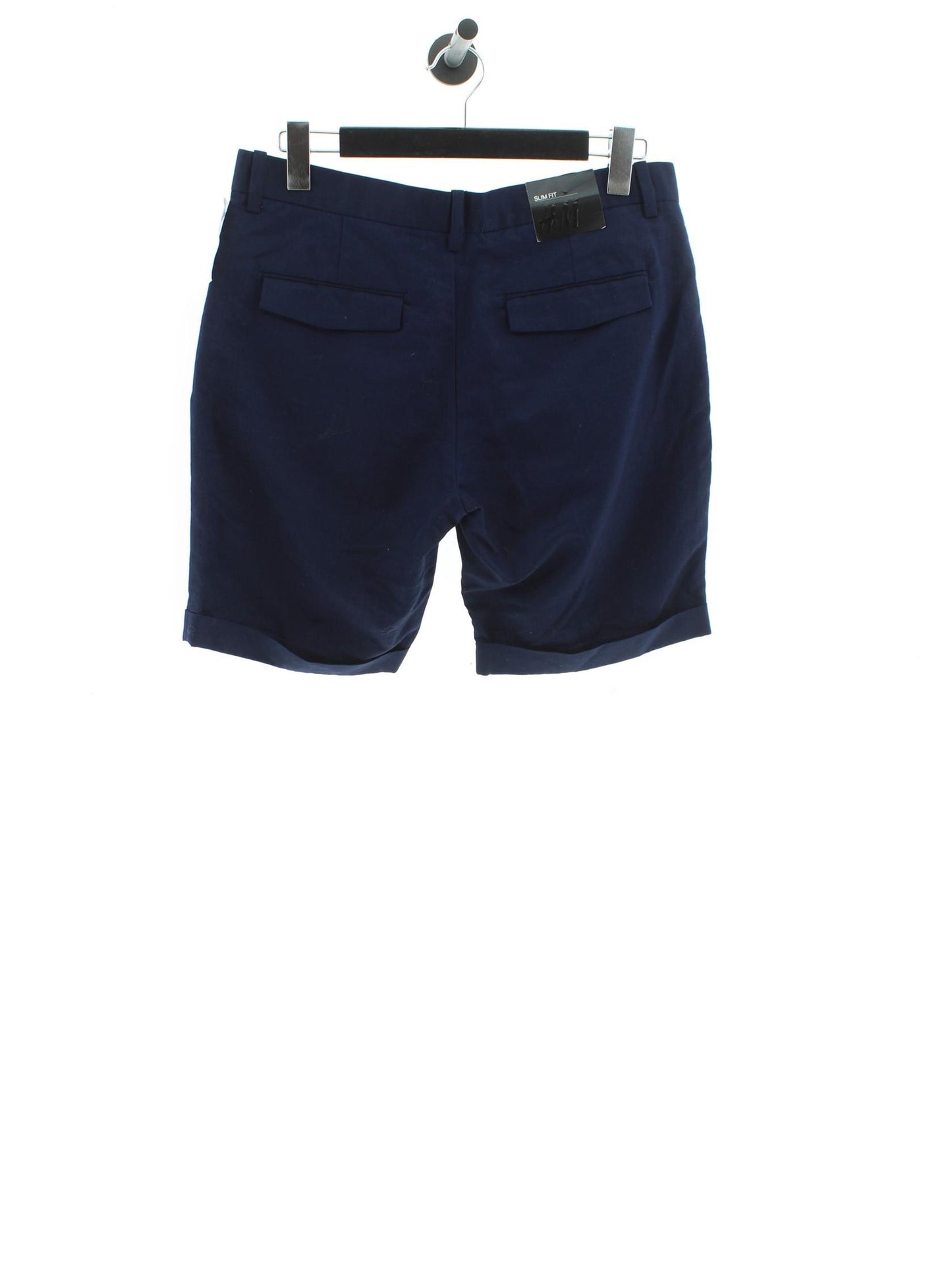 0b4977555617a43b33866b3e08bf4038