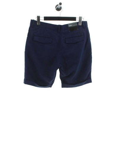 0b4977555617a43b33866b3e08bf4038