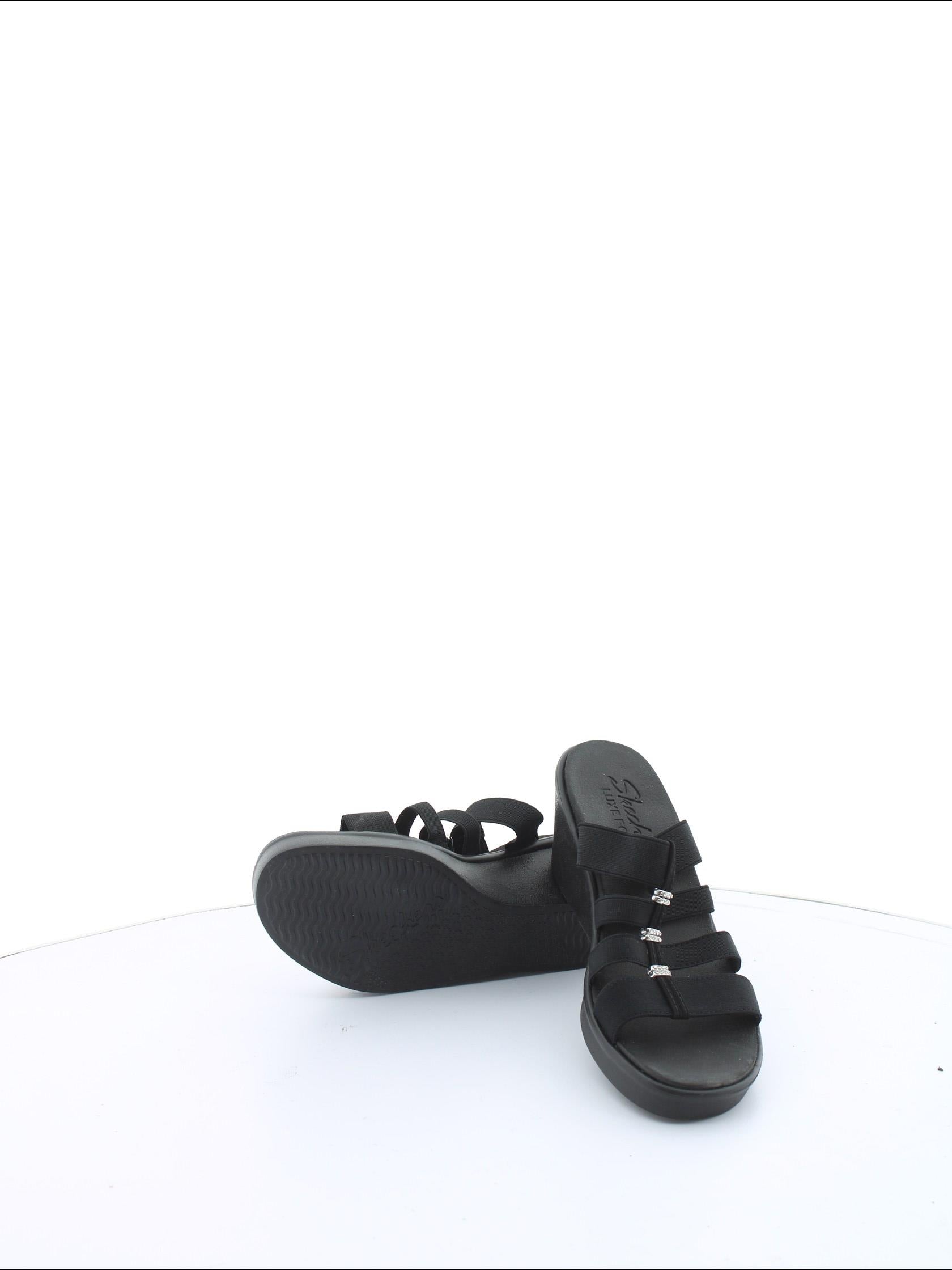 0152a41bb50649e3d2d80b746bad2d25