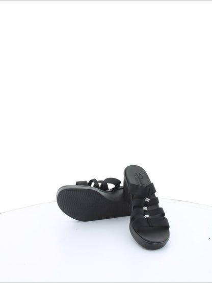 0152a41bb50649e3d2d80b746bad2d25