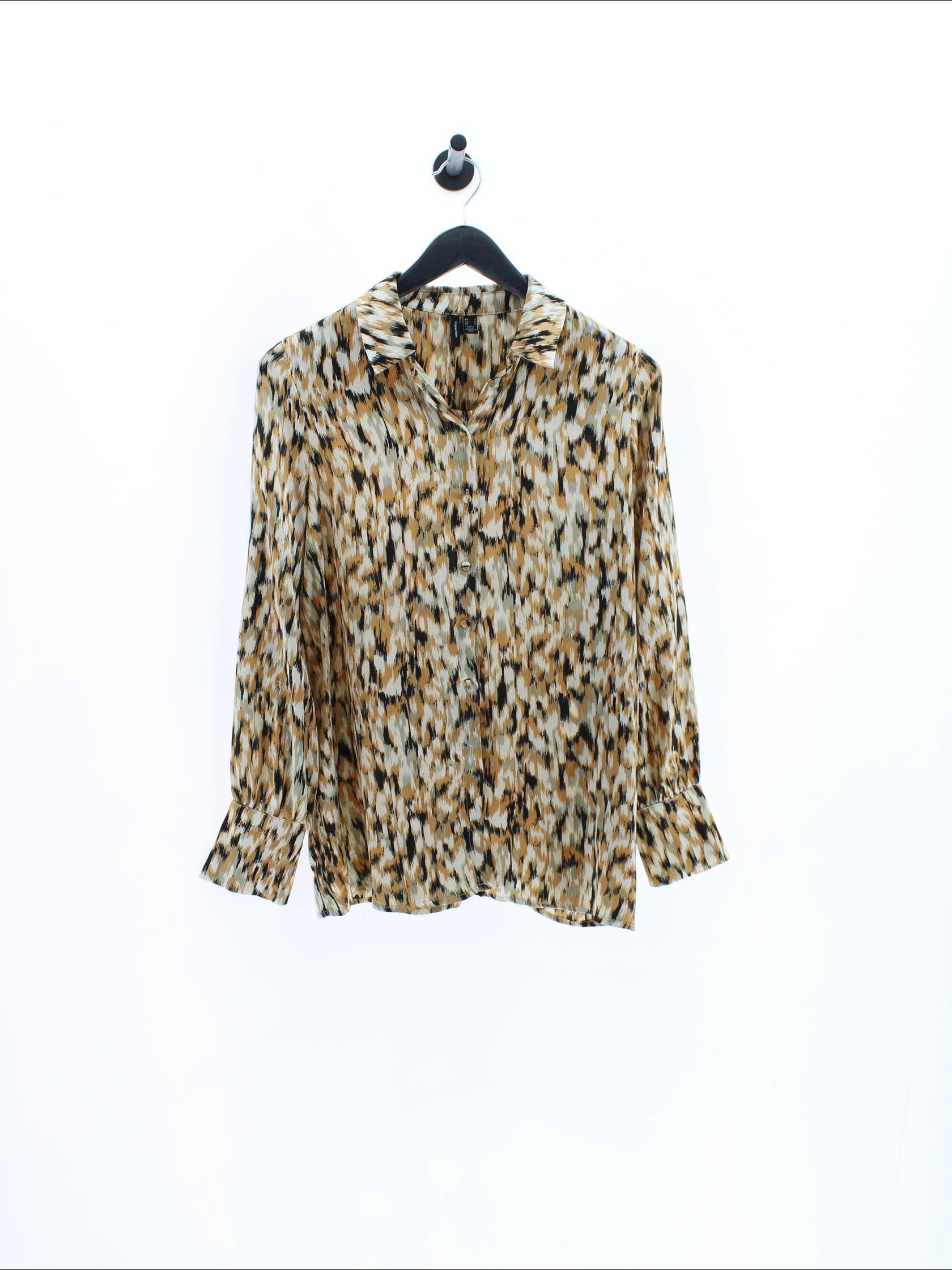 583ee0e86763935302a7927724366e53