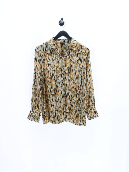 583ee0e86763935302a7927724366e53