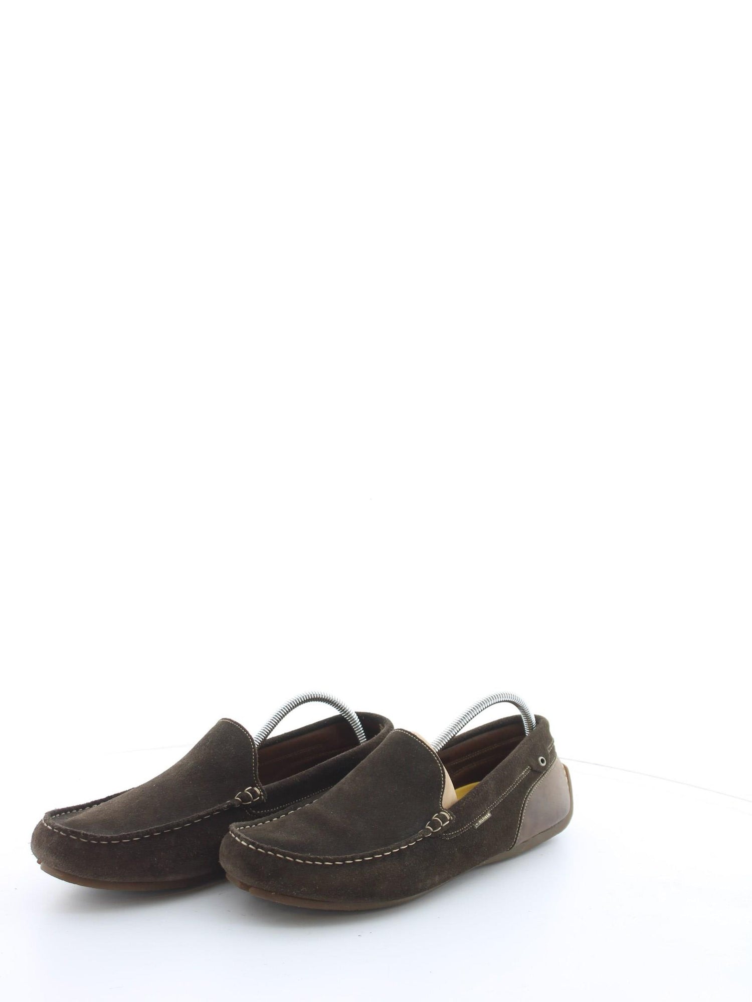 33224627fa53b12bb8a08967adf8a96c