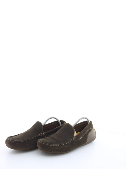 33224627fa53b12bb8a08967adf8a96c