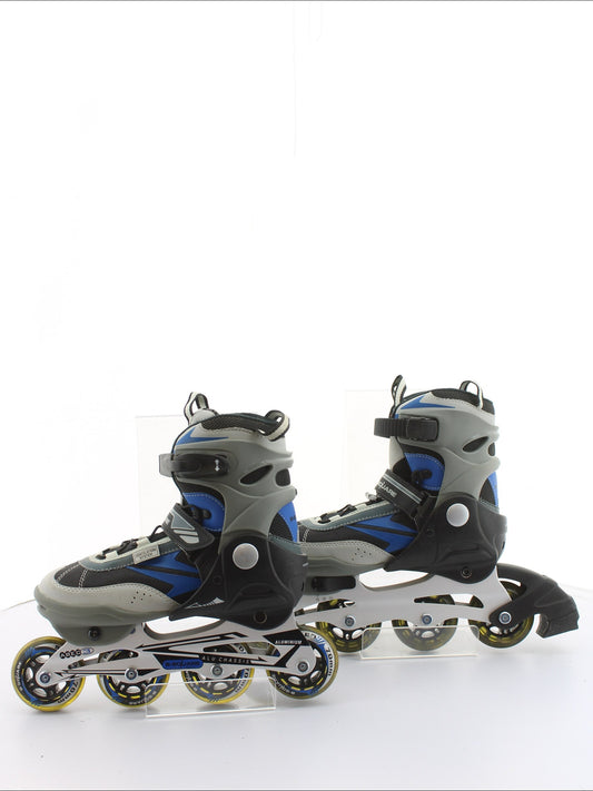 11fd0d6936530ab49126a3c818e74bed