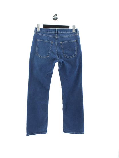 02818662e35ce9e054db52aac224b859