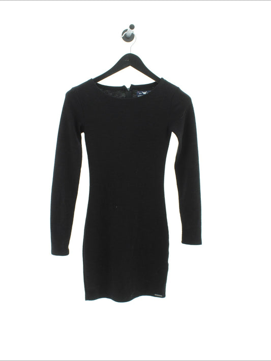 fd329f2411bbd03ea5d0b586727afed7