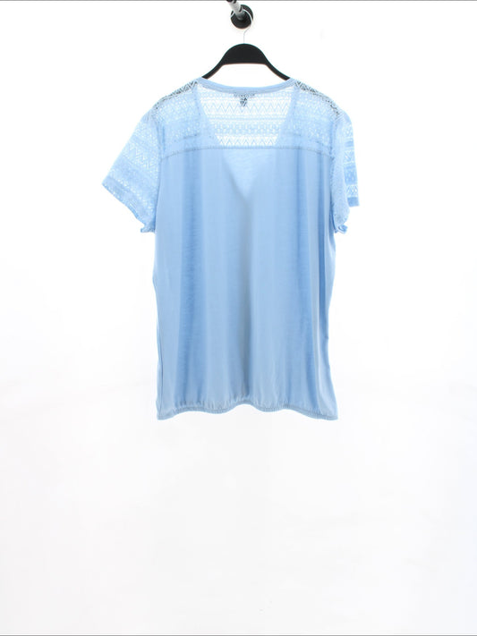 Bluzka Tom Tailor Rozmiar: 2XL