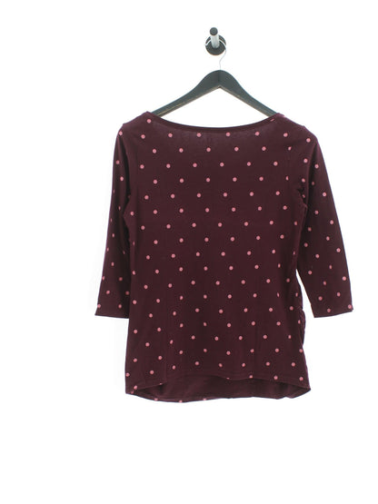 45624791a14b7918cfdd6b231982f911