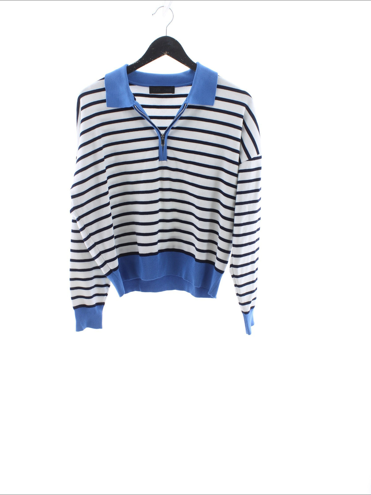 Sweter Zara Rozmiar: S