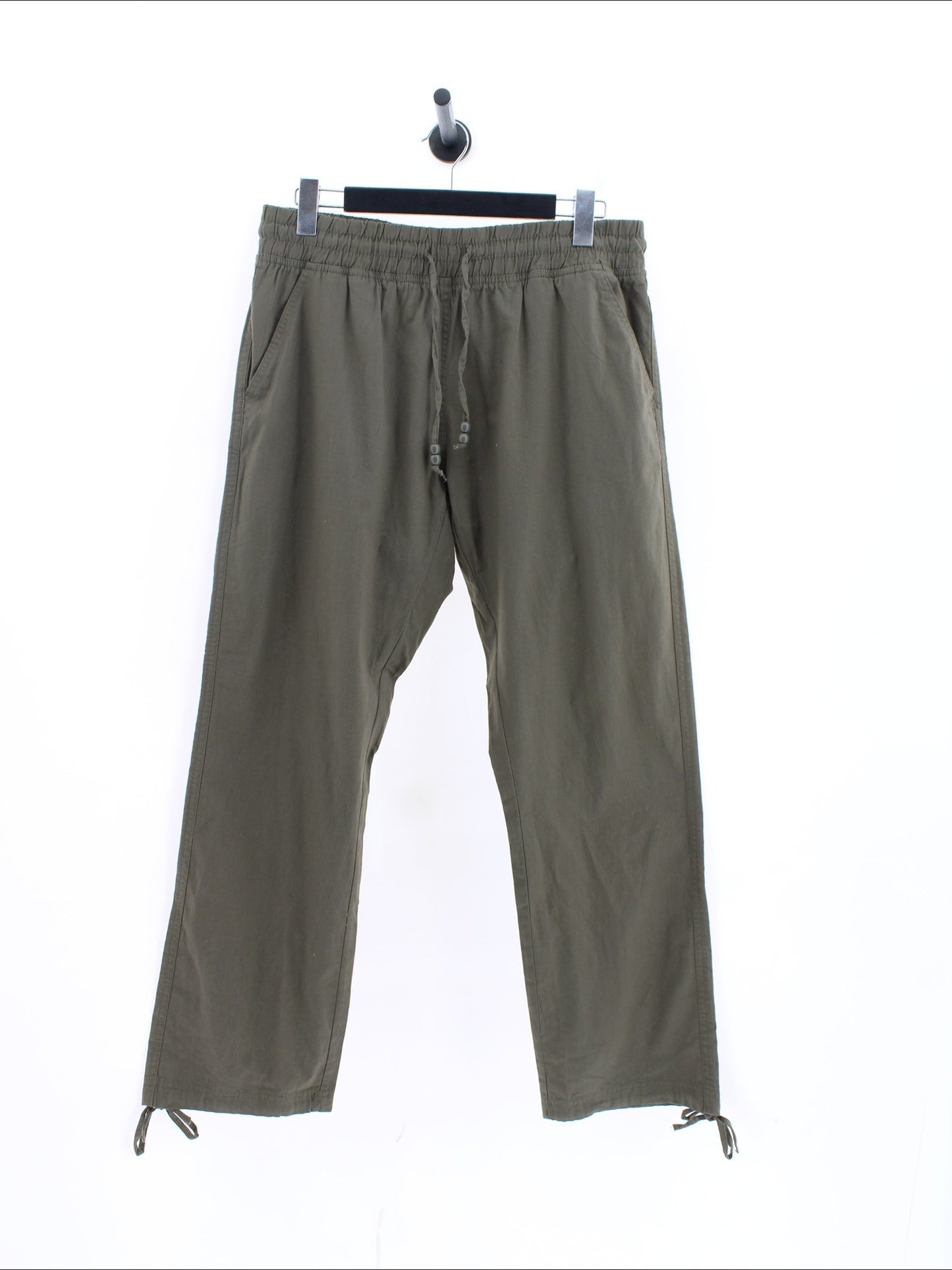Spodnie Casual Rozmiar: 42