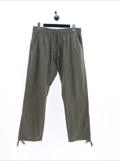 Spodnie Casual Rozmiar: 42