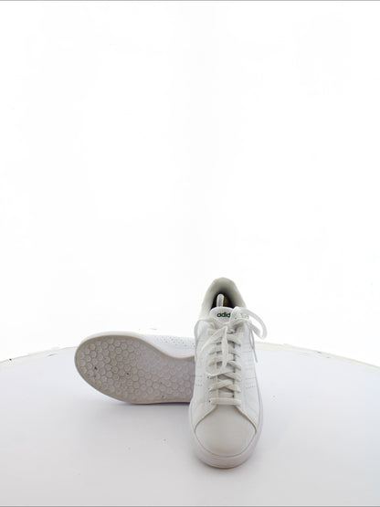 Buty adidas Rozmiar: 40,5